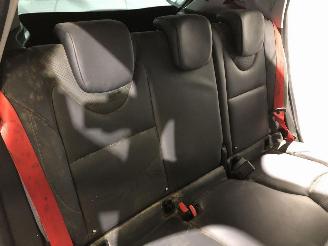 Renault Clio 1.6 TURBO   AUTOMAT picture 19