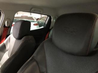 Renault Clio 1.6 TURBO   AUTOMAT picture 17