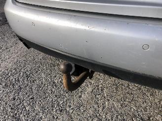 Audi A4 2.0 TDI 120 picture 8