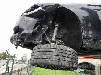 BMW 1-serie SPORT LINE N47D16A picture 8