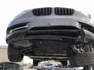 BMW 1-serie SPORT LINE N47D16A picture 13