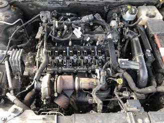 Opel Insignia BREAK 2.0 CDTI picture 7