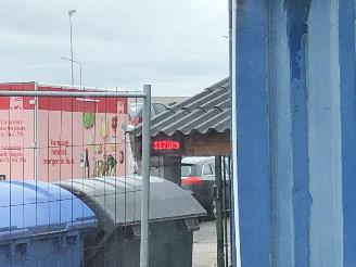 Mazda MX-5 1.8I picture 24