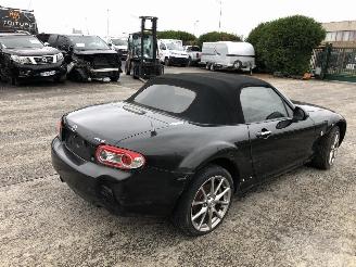 Mazda MX-5 1.8I picture 4