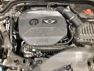 Mini One 1.2 picture 20