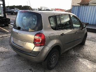 Renault Modus 1.5 DCI picture 4