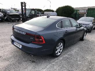 Volvo S-90 2.0 D  AUTOMATIQUE picture 3