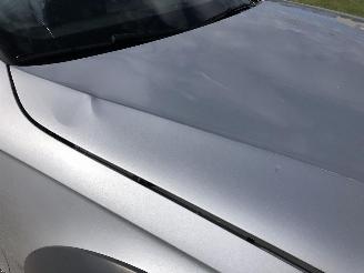 Audi A4 allroad 2.0 TDI picture 19