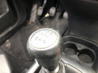 Citroën C4-picasso 1.6 HDI    7 PLACES picture 22