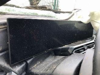 BMW M3 COMPETITION M XDR picture 27