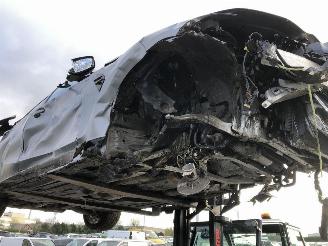 BMW M3 COMPETITION M XDR picture 26