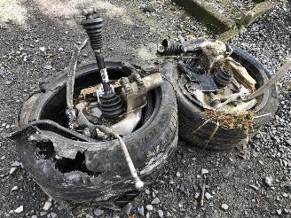 BMW M3 COMPETITION M XDR picture 35