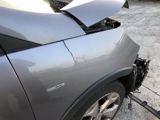 Renault Scenic 1.5 DCI picture 14