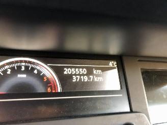 Renault Scenic 1.5 DCI picture 22