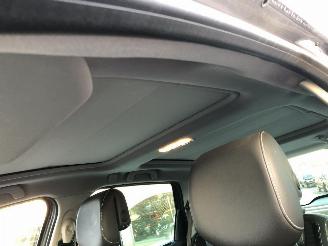 Renault Scenic 1.5 DCI picture 27