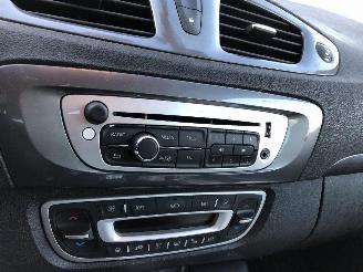 Renault Scenic 1.5 DCI picture 23