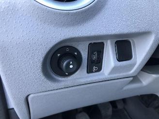 Citroën C3 1.4   KFV picture 22