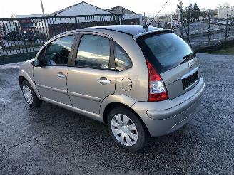 Citroën C3 1.4   KFV picture 4