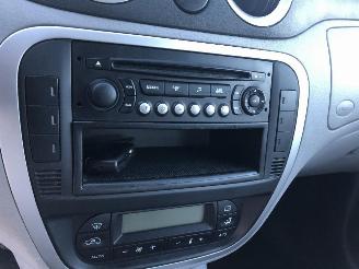 Citroën C3 1.4   KFV picture 21