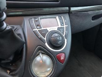 Citroën C8 2.0 HDI   RHK picture 17