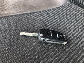 Citroën C8 2.0 HDI   RHK picture 18