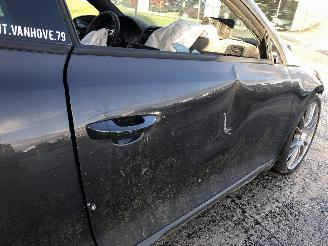 Volkswagen Scirocco 1.4 TSI   CAVD picture 11