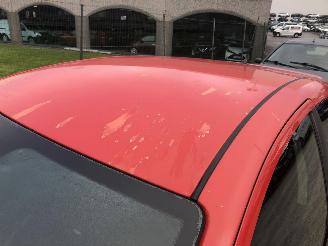 Fiat Punto 1.3 MULTIJET picture 15