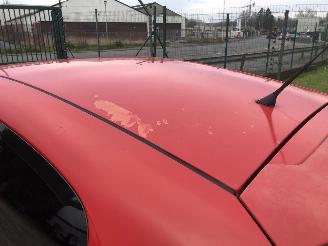 Fiat Punto 1.3 MULTIJET picture 13