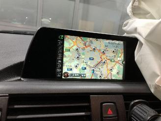 BMW 1-serie EFFICIENT DYNAMIQUE picture 24