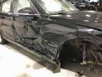 BMW 1-serie EFFICIENT DYNAMIQUE picture 18