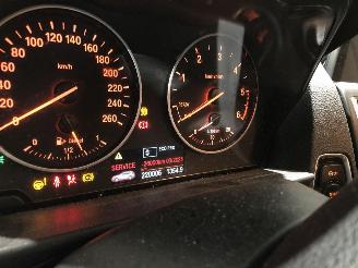 BMW 1-serie EFFICIENT DYNAMIQUE picture 21