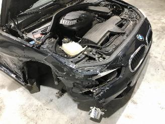 BMW 1-serie EFFICIENT DYNAMIQUE picture 23