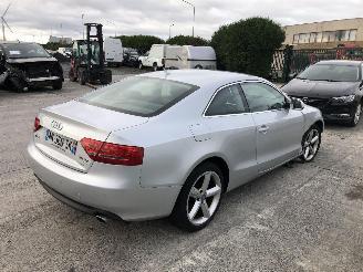 Avarii autoturisme Audi A5 3.0 TDI 2010/3