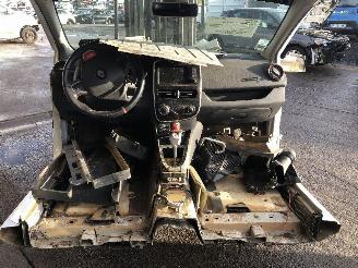 Renault Clio 1.6 TURBO picture 7