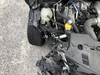 Renault Clio 1.6 TURBO picture 27