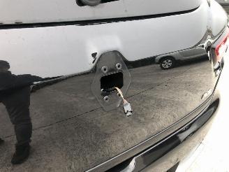 Renault Clio 1.6 TURBO picture 29