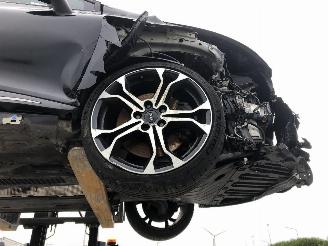 Renault Clio 1.6 TURBO picture 21