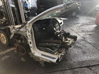 Renault Clio 1.6 TURBO picture 17