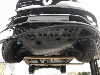 Renault Clio 1.6 TURBO picture 14