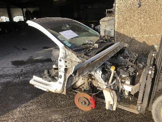 Renault Clio 1.6 TURBO picture 6