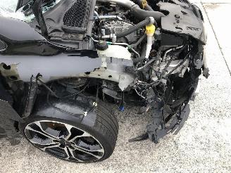 Renault Clio 1.6 TURBO picture 13