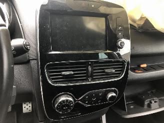 Renault Clio 1.6 TURBO picture 22