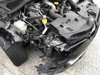 Renault Clio 1.6 TURBO picture 26