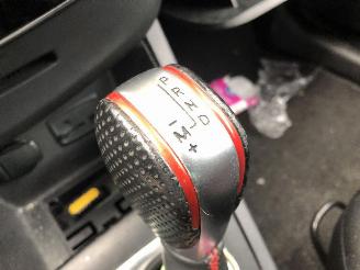 Renault Clio 1.6 TURBO picture 16