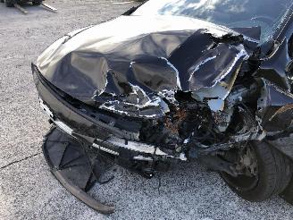 Toyota Corolla HYBRID picture 17