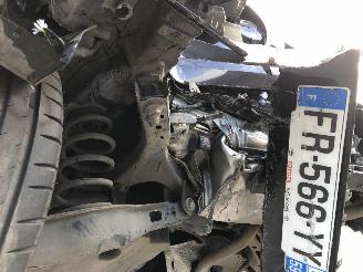 Toyota Corolla HYBRID picture 9