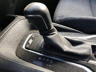 Toyota Corolla HYBRID picture 7