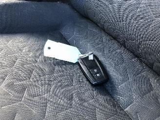 Toyota Corolla HYBRID picture 31