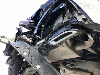 Toyota Corolla HYBRID picture 14