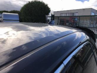 Toyota Corolla  picture 32